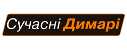 «Сучасні димарі» (ТОВ СД-ГРУП)